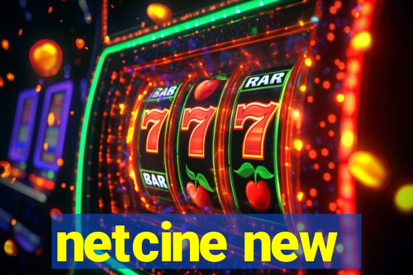 netcine new